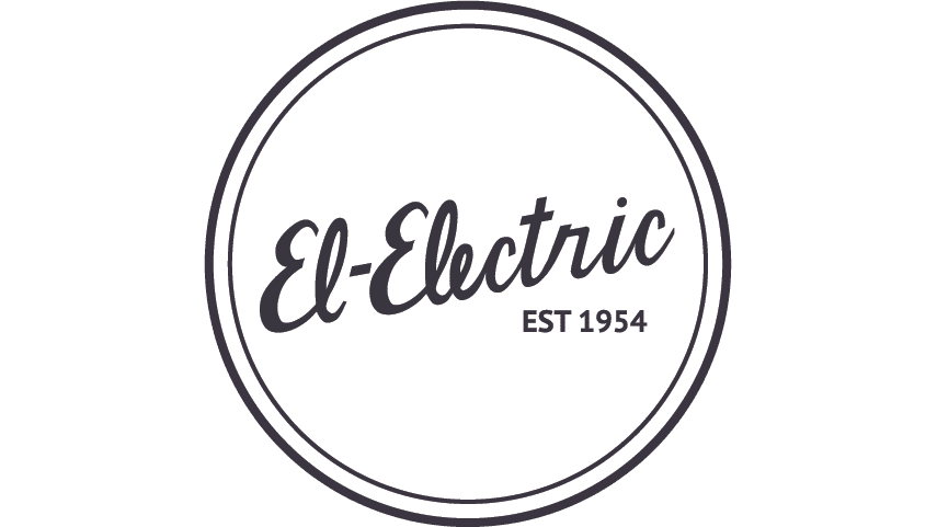 El-Electric_logo_White-Background_Navy
