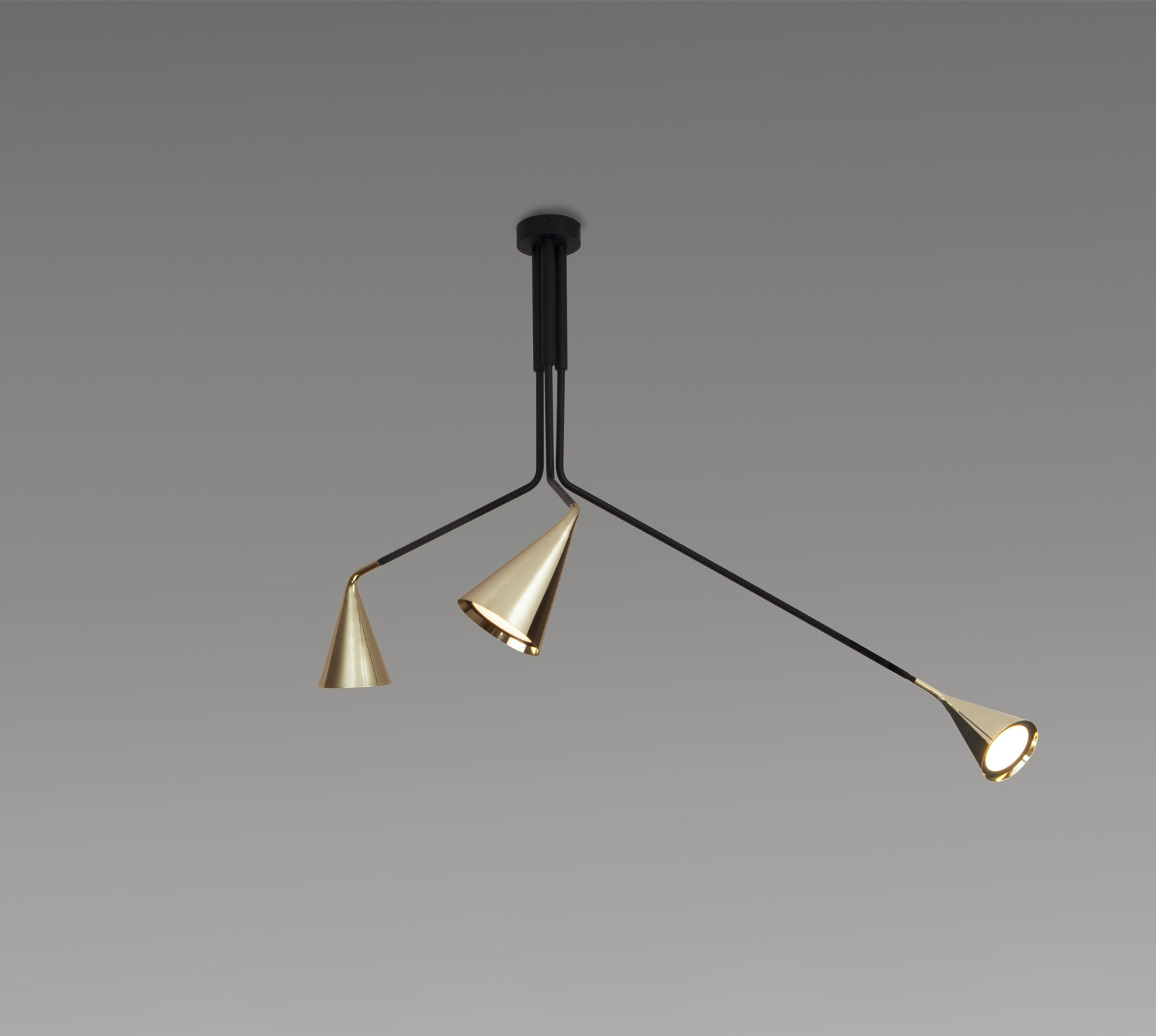 0295d7d1ec43b1816b27fb81c96f4fa8