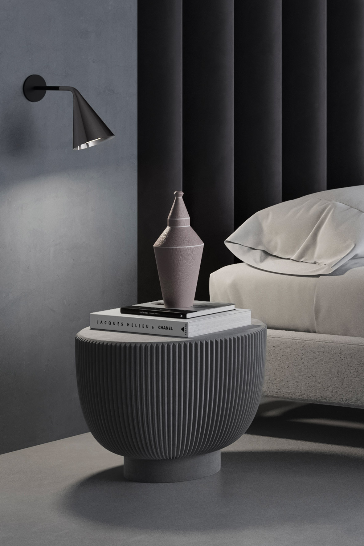 226276a804c1e712ad95ff841bd1e24c