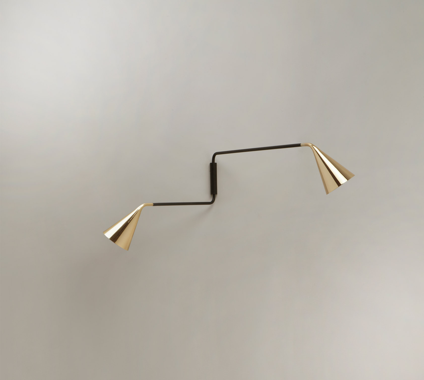 2fa2e1278b18a55a1cf0a448c1145329