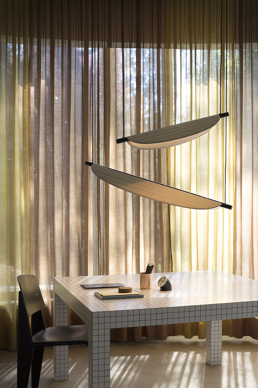 7861d6700b50c41fd136f95207e923e2