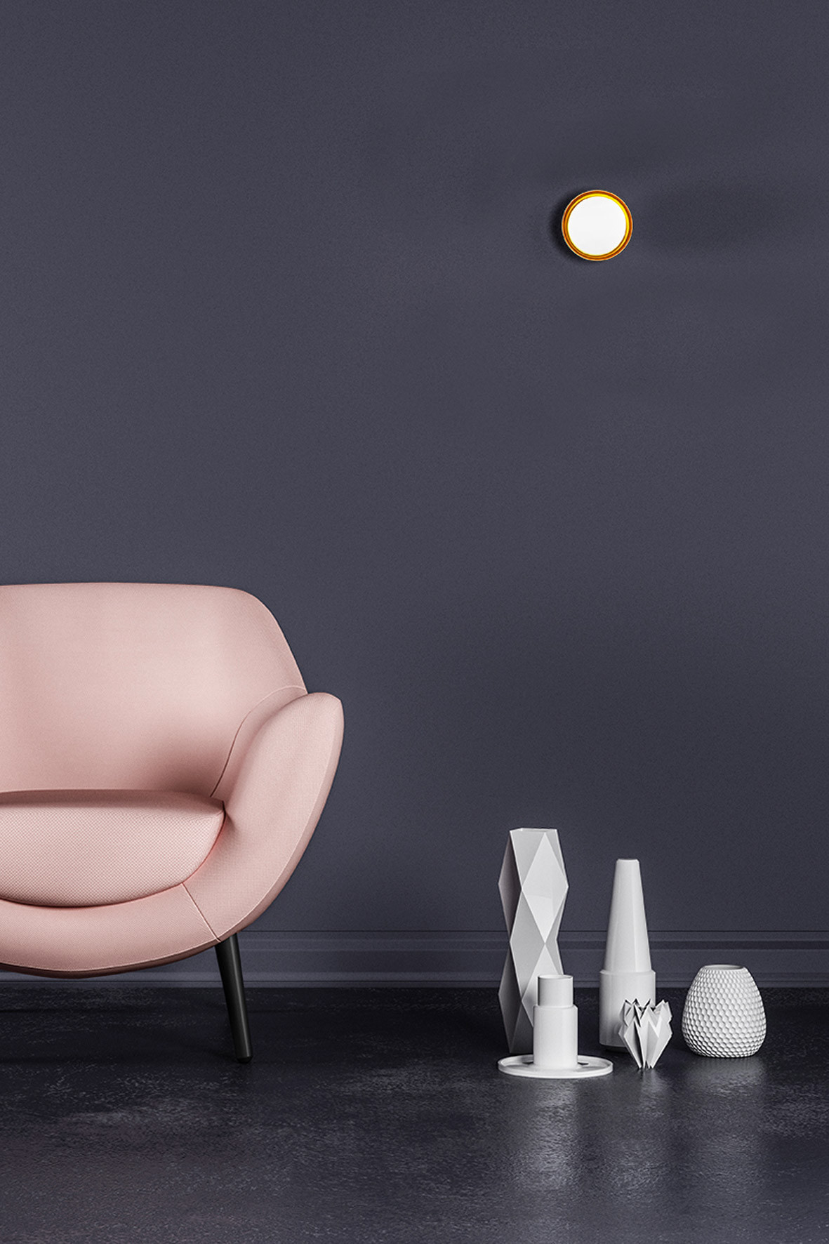 89523f4f04c97c0259eef9a0c7b30e68