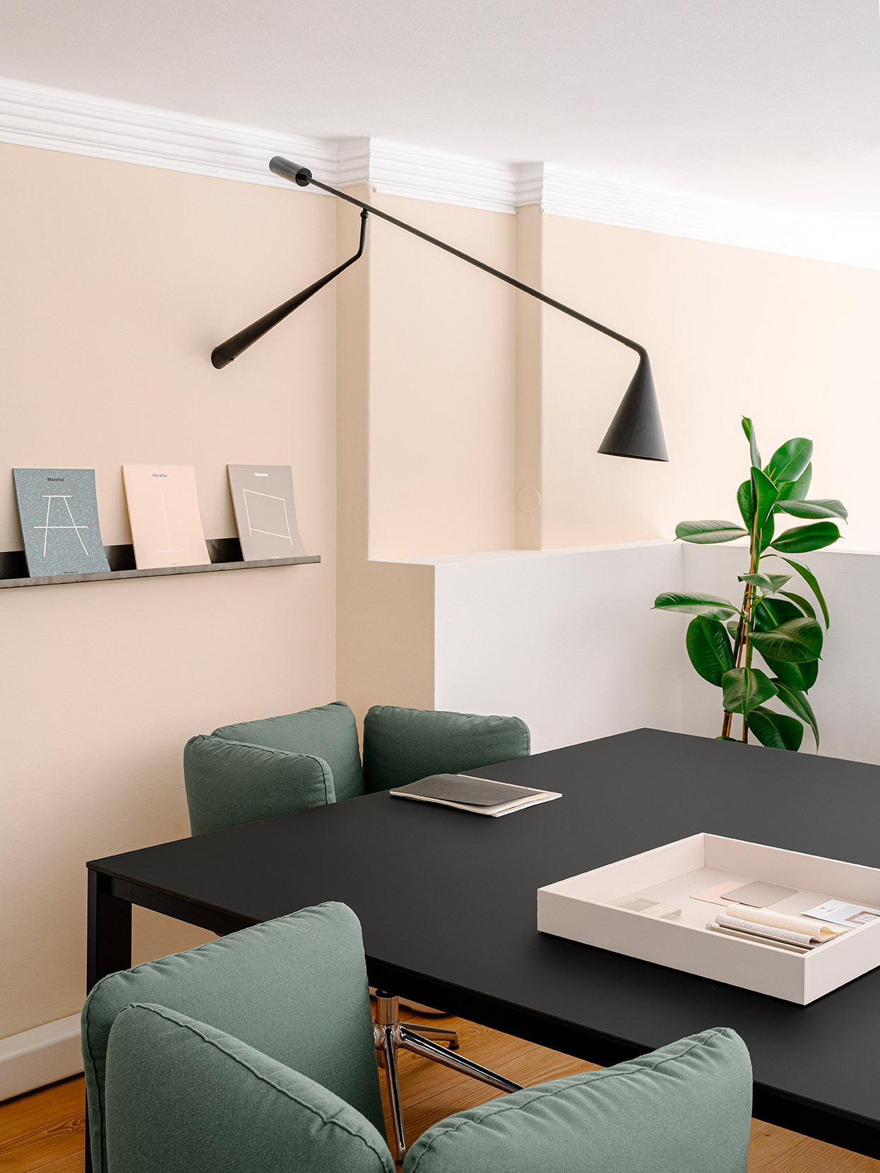 9799fc730e7a207847160c23b5426c13