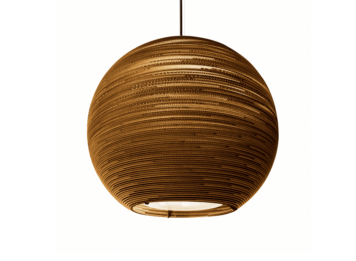 ARCTURUS-PENDANT-NATURAL