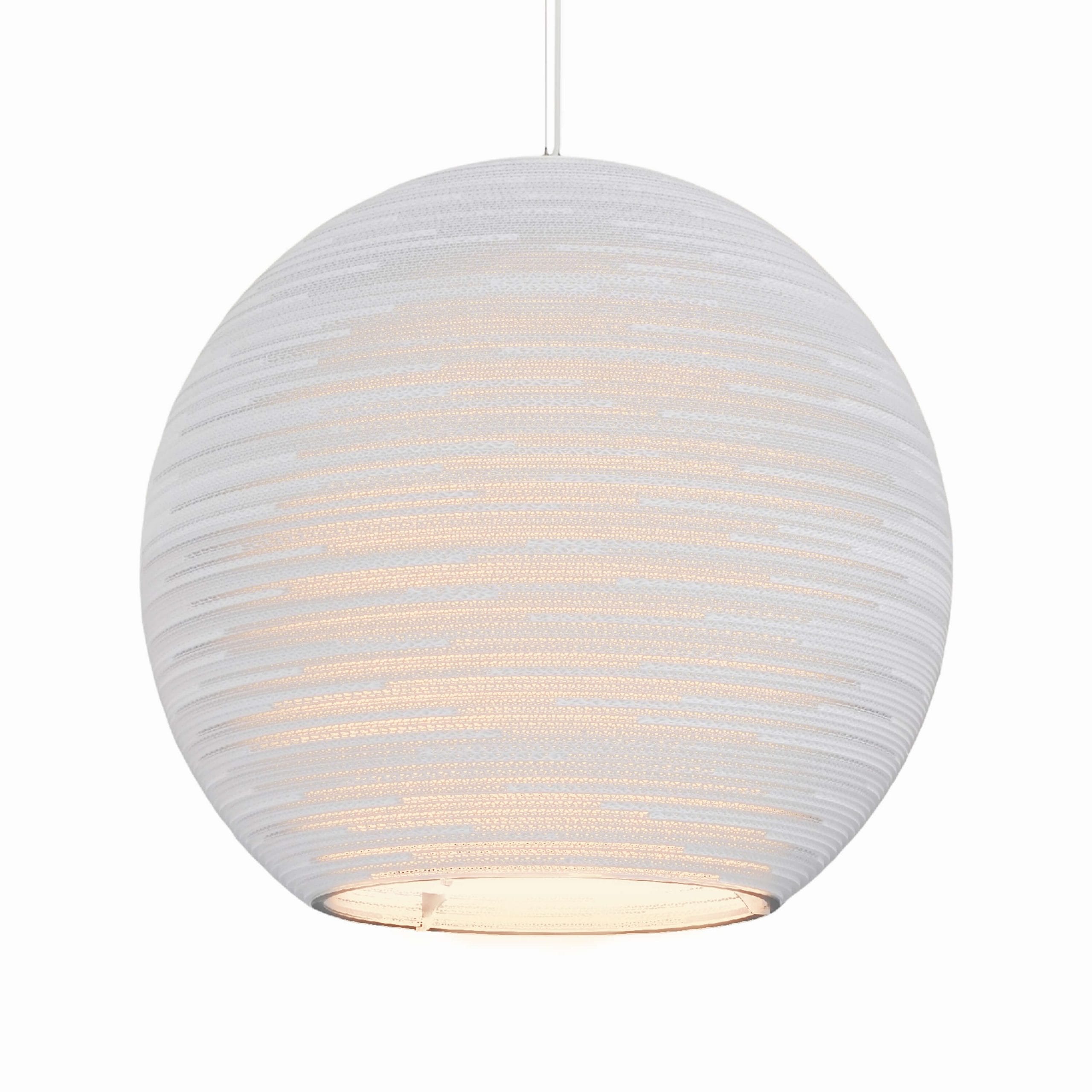 Arcturus-Pendant-White-1-scaled.jpg