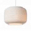 Ausi12-Pendant-White-scaled.jpg