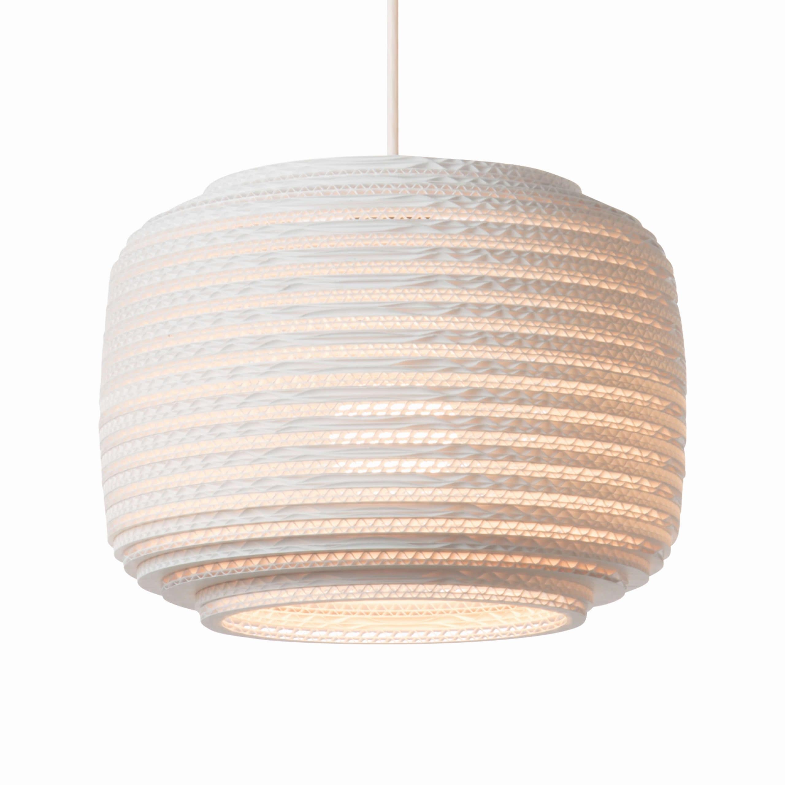Ausi12-Pendant-White-scaled.jpg