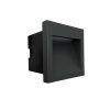 FAZE-STEPSQUARE-SIDE-ANTHRACITE-DEC20-01