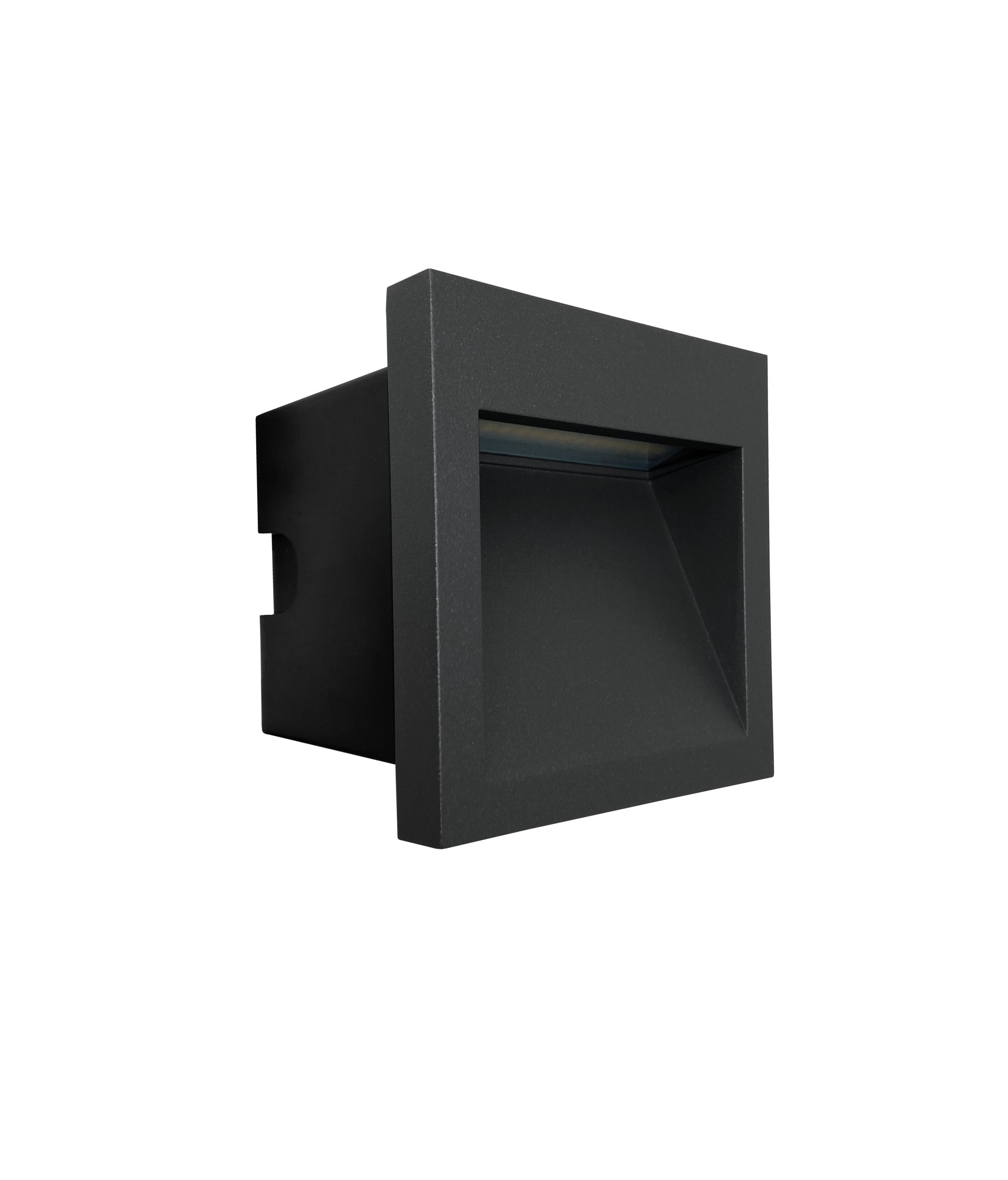 FAZE-STEPSQUARE-SIDE-ANTHRACITE-DEC20-01