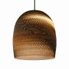Graypants_Scraplights_Bell10_Pendant_Natural.jpg