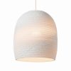 Graypants_Scraplights_Bell10_Pendant_White.jpg