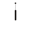 SILO-40-BLACK-280.png