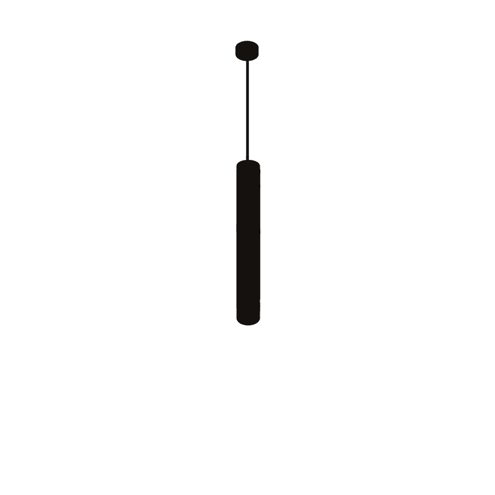 SILO-40-BLACK-280.png