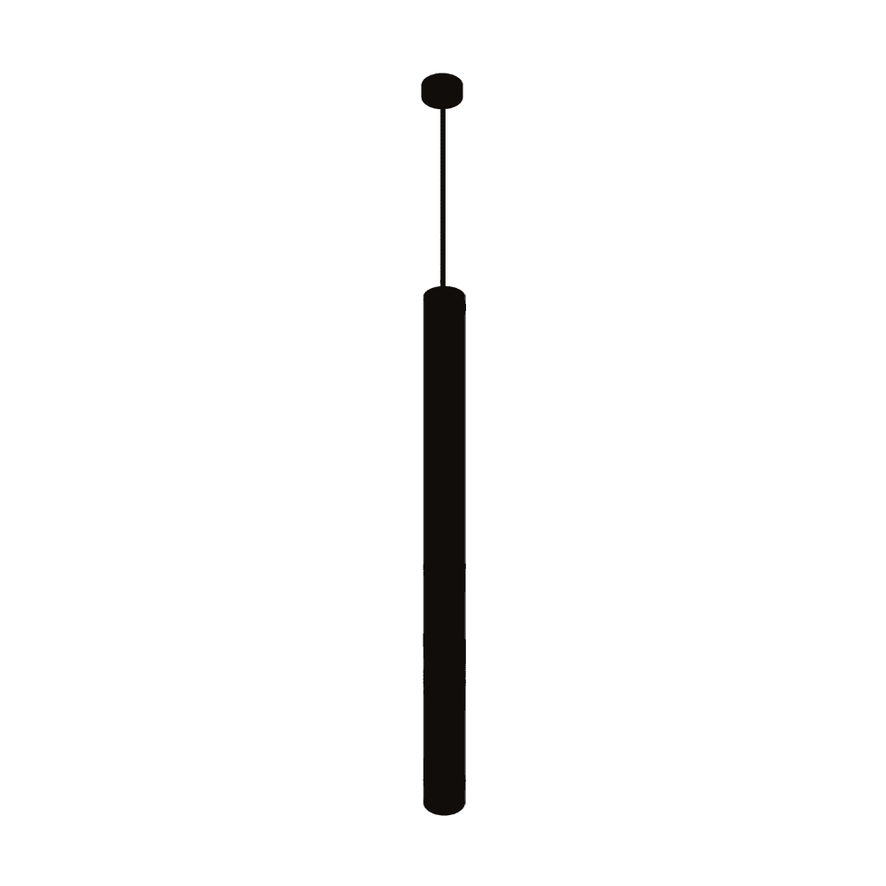 SILO-40-BLACK-580.png
