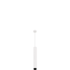 SILO-SUSPENSION-40-WHITE-280.png