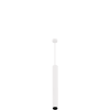 SILO-SUSPENSION-40-WHITE-380.png