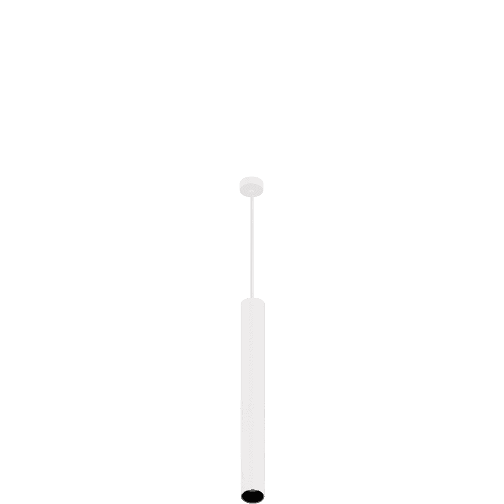 SILO-SUSPENSION-40-WHITE-380.png