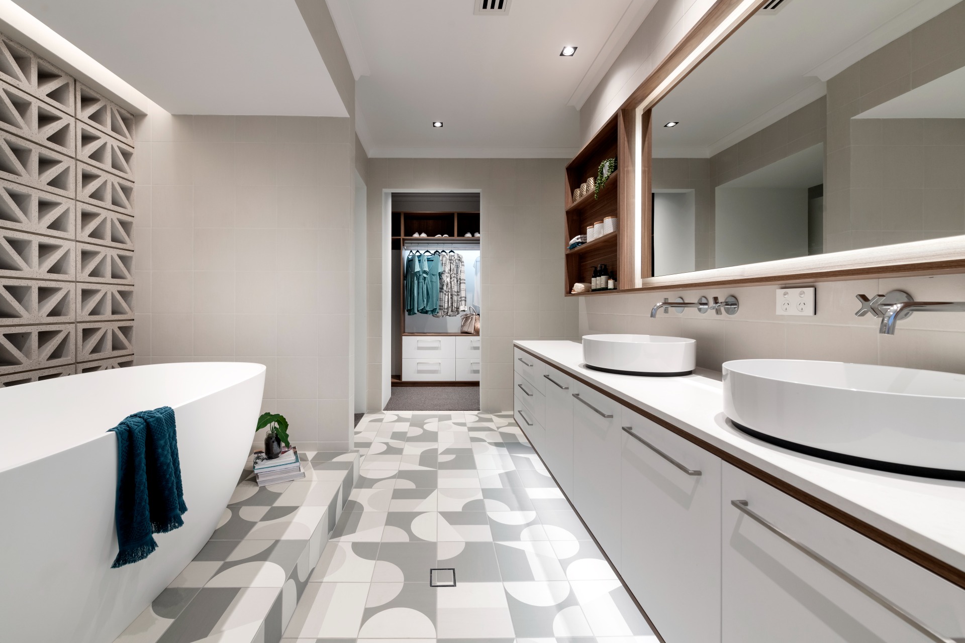 WBN-palmsprings-prosquaremini