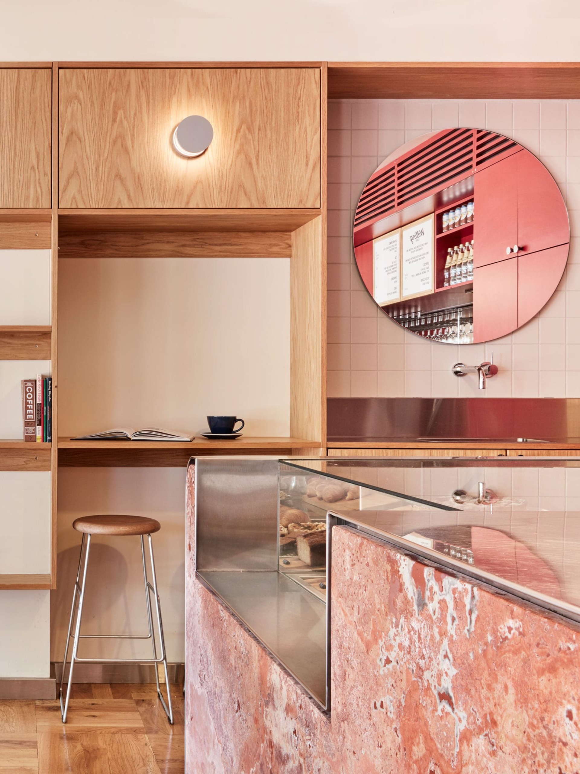 Willing-Coffee-Perth-by-Ohlo-Studio- fazeslide