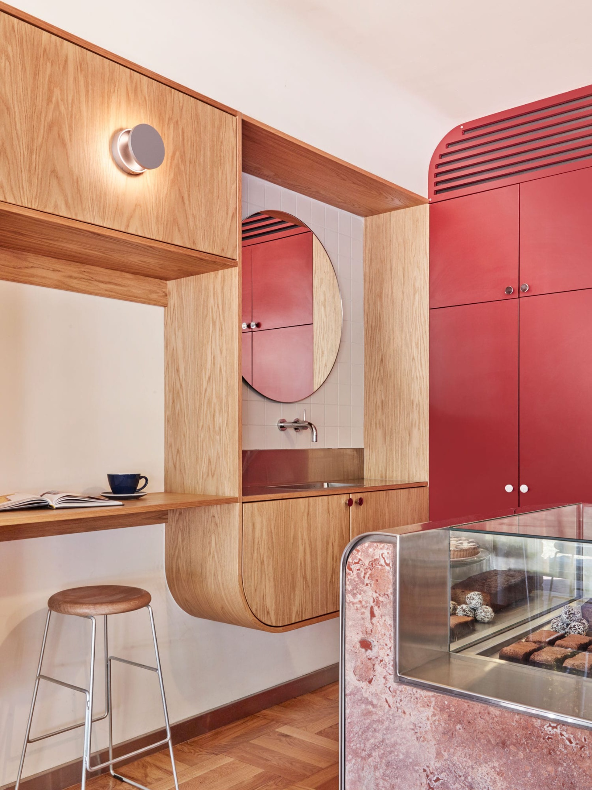 Willing-Coffee-Perth-by-Ohlo-Studio02-fazeslide