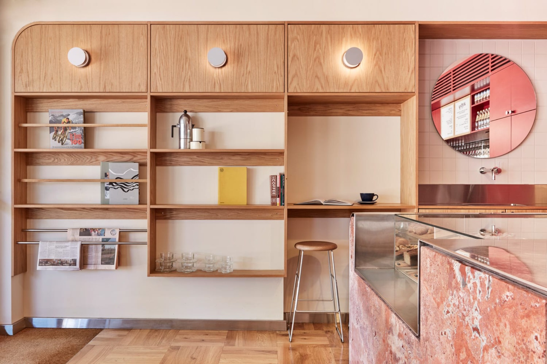 Willing-Coffee-Perth-by-Ohlo-Studio03-fazeslide