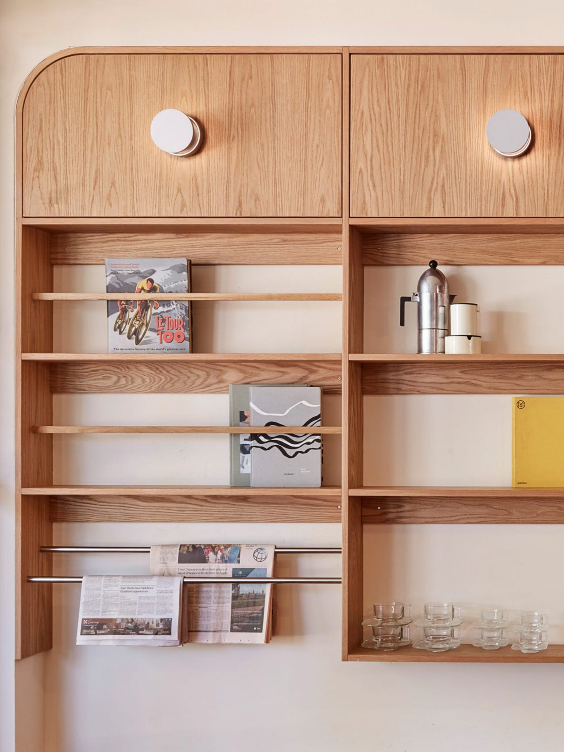 Willing-Coffee-Perth-by-Ohlo-Studio06fazeslide