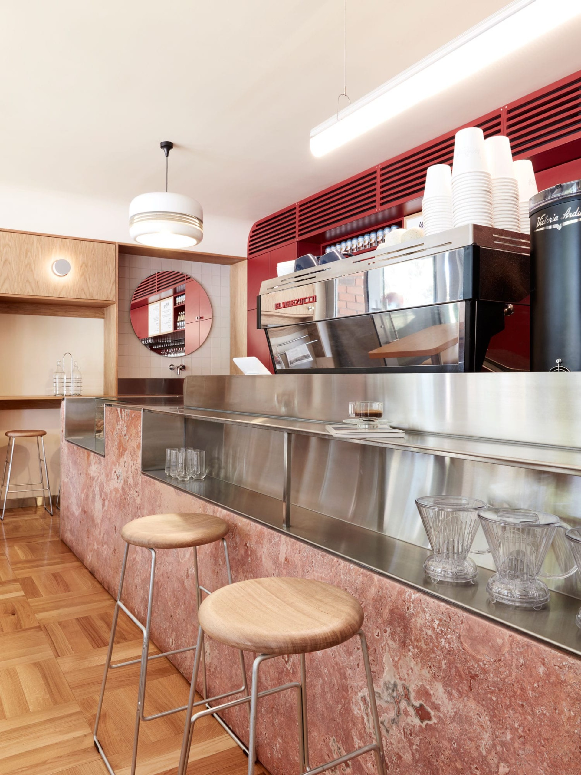 Willing-Coffee-Perth-by-Ohlo-Studio08fazeslide