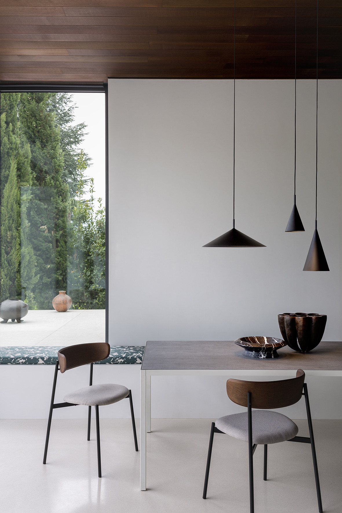 ce5f021ce66d8af05f8c0d2d0f495244