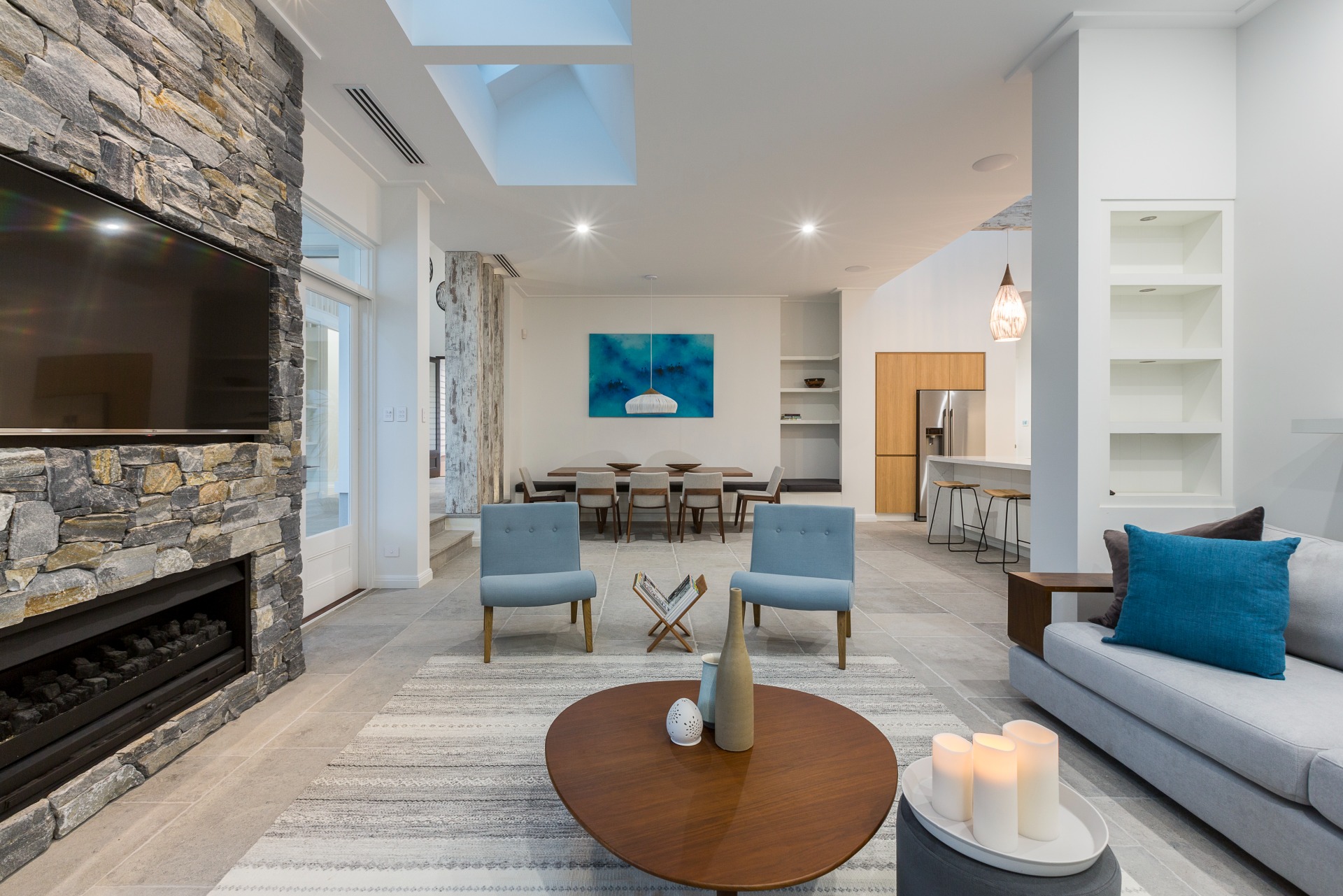 distinctivehomes-lite108-2