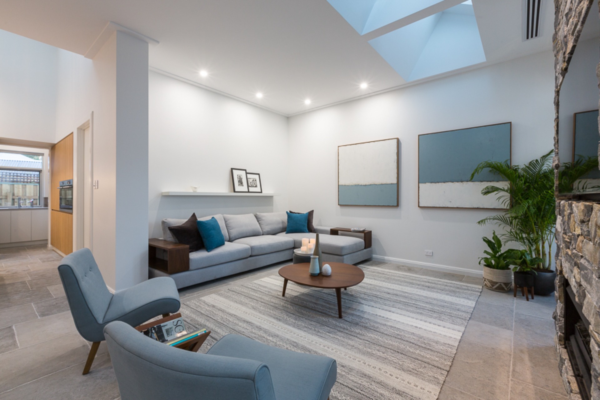 distinctivehomes3-lite108