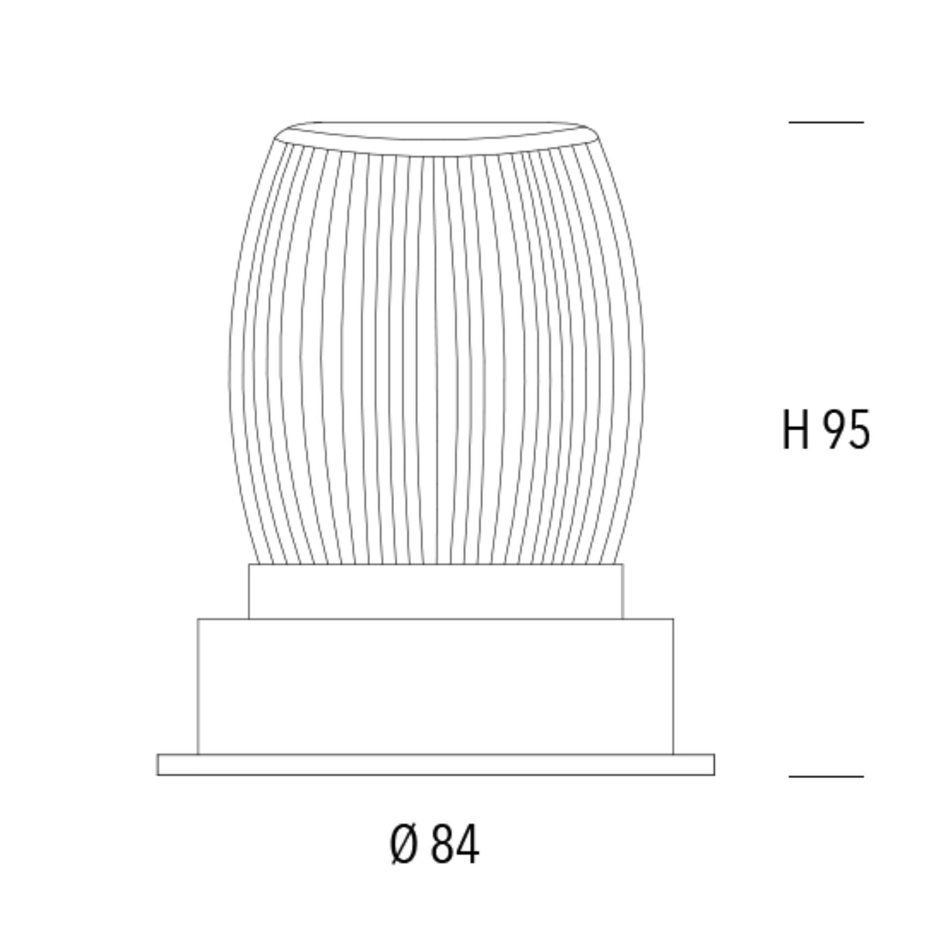 drawing-pro-mini-round