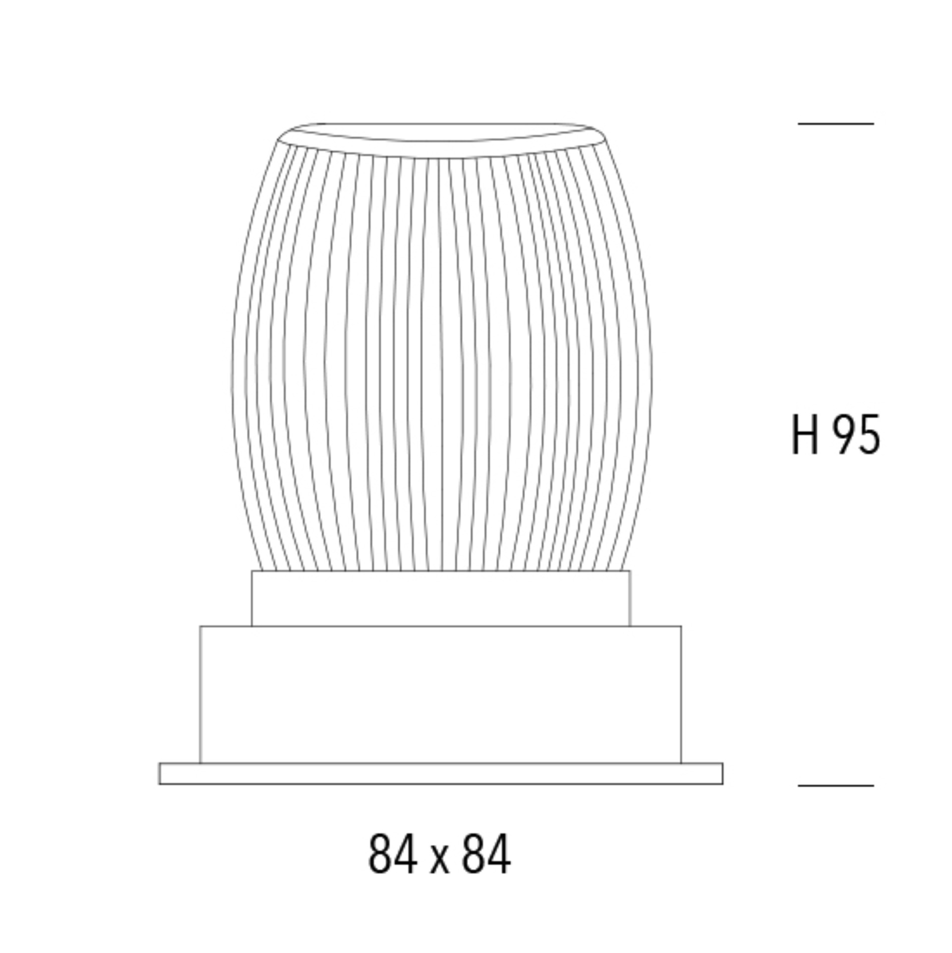drawing-pro-mini-square
