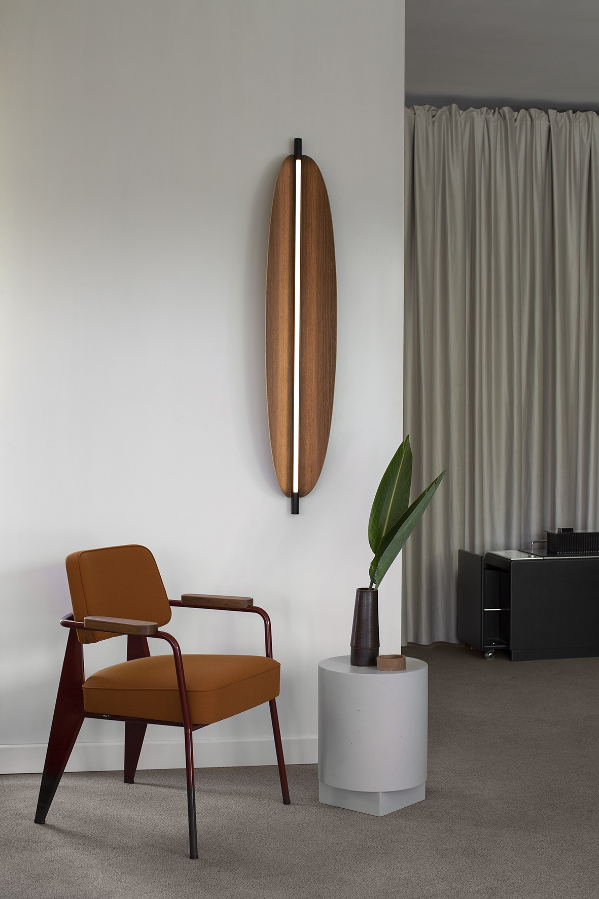 e0be0be1b04e75799e1f8bed6cce1ec8