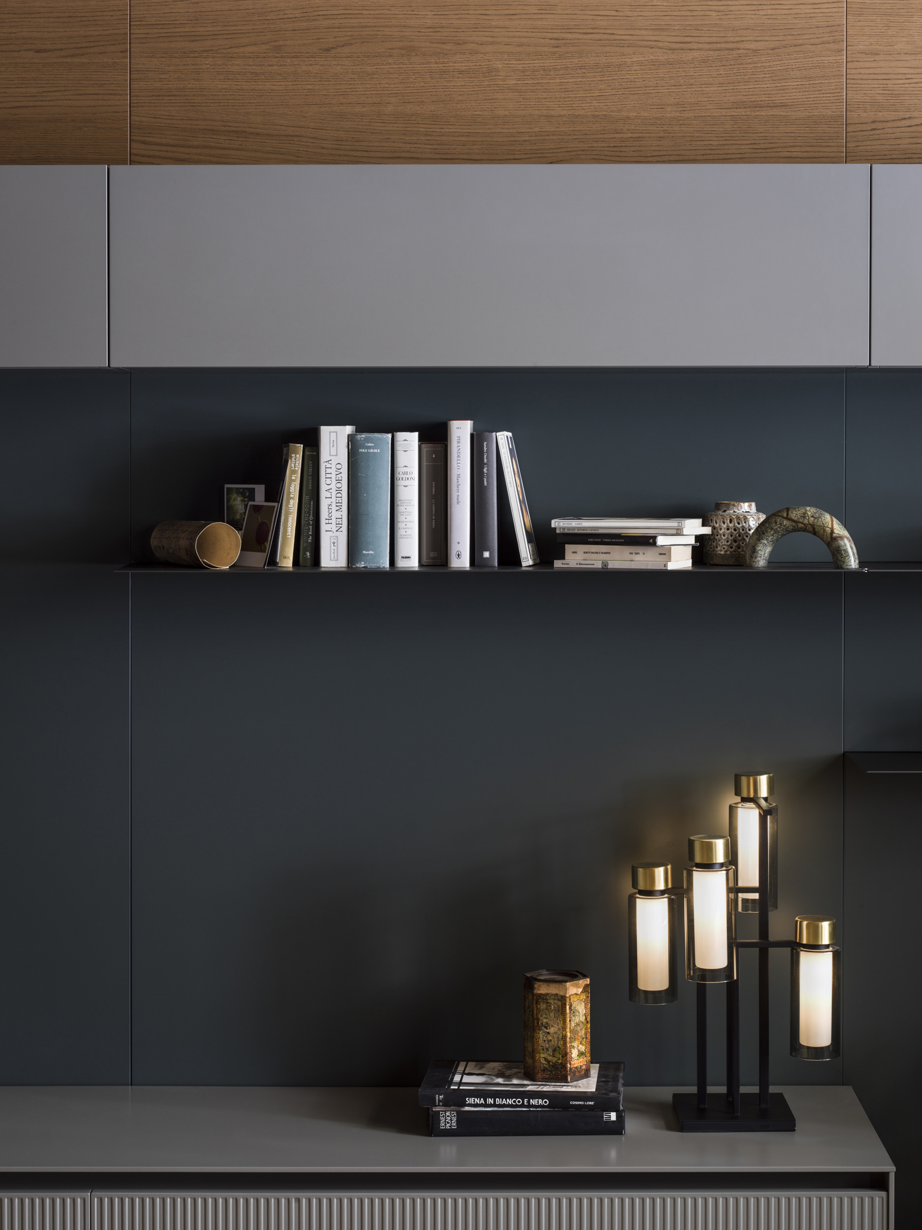 e91f007493f7d2aed9588171bb99f439