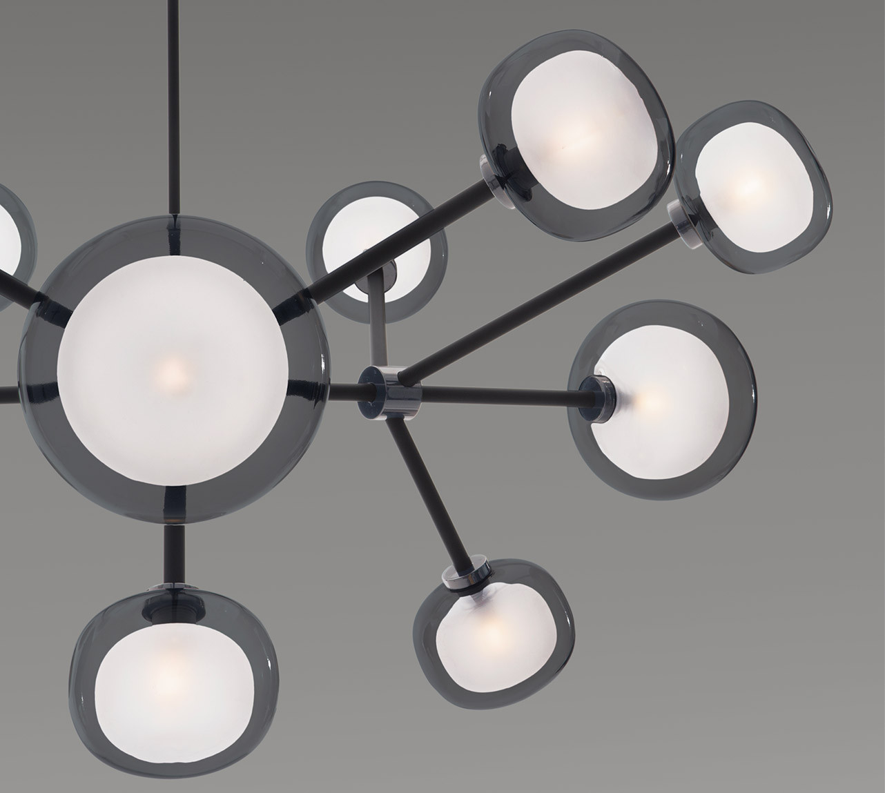 f125934e37847dc87c2b9db71ea1b88f