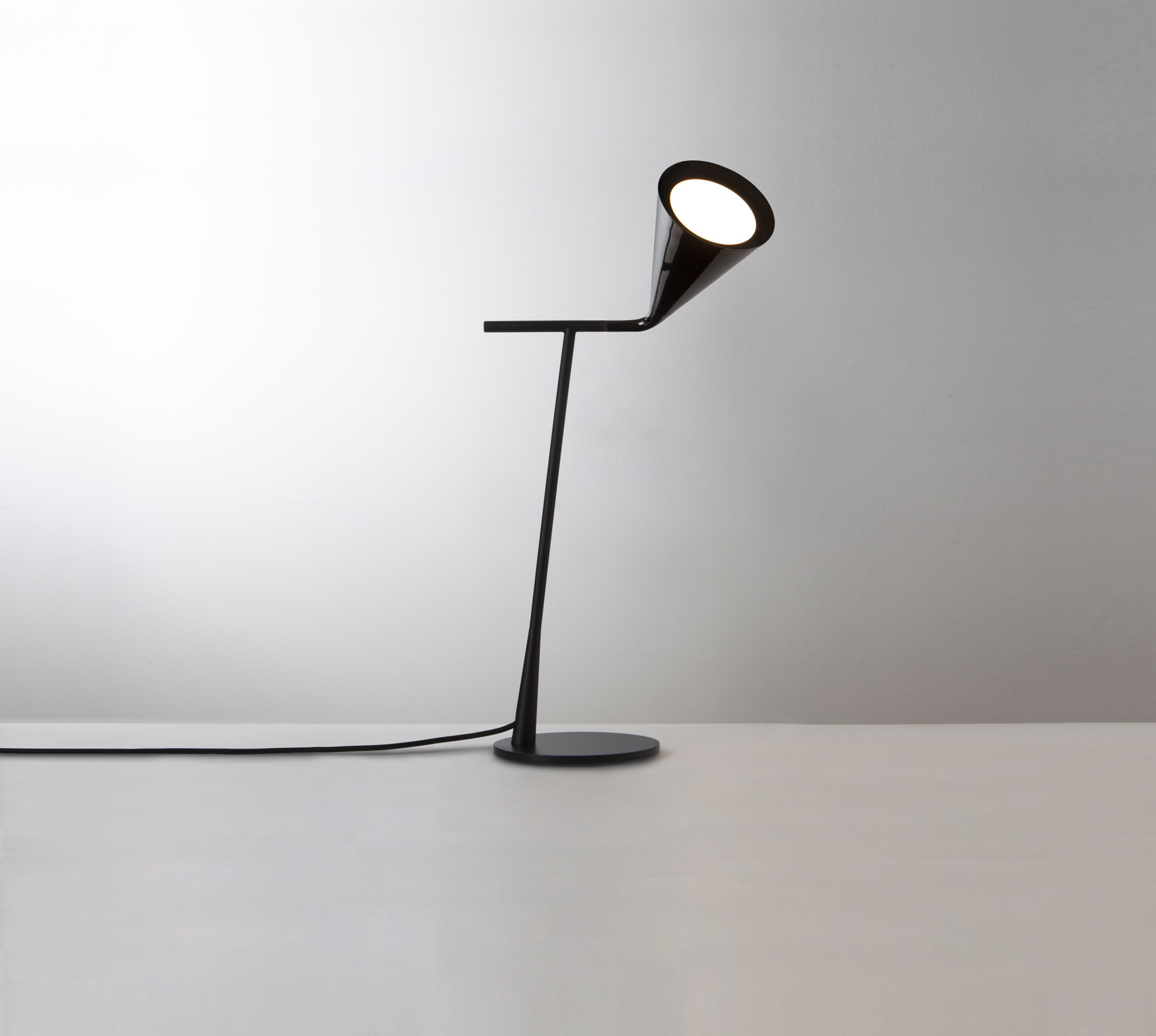 f31a60a6f35532785efb44ea6f86a1e4