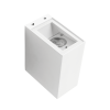 faze-cubix-white-dec20-01-2.png