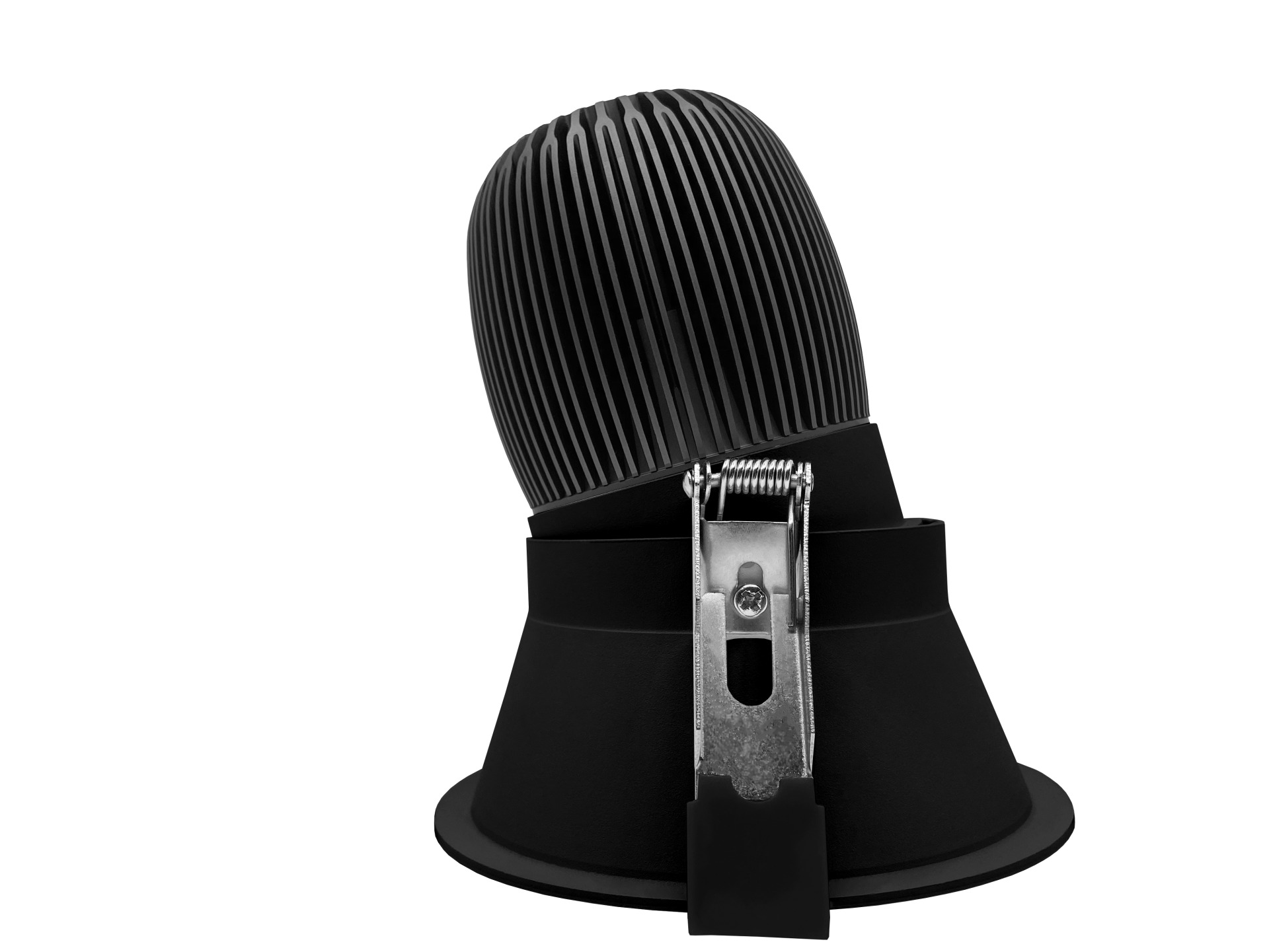 faze-edge135-sideadjust-black-dec20