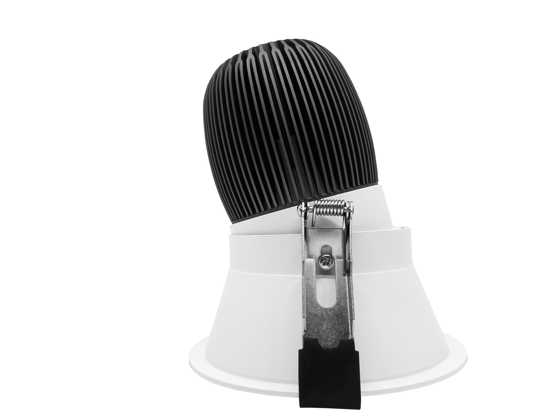 faze-edge135-sideadjust-white-dec20