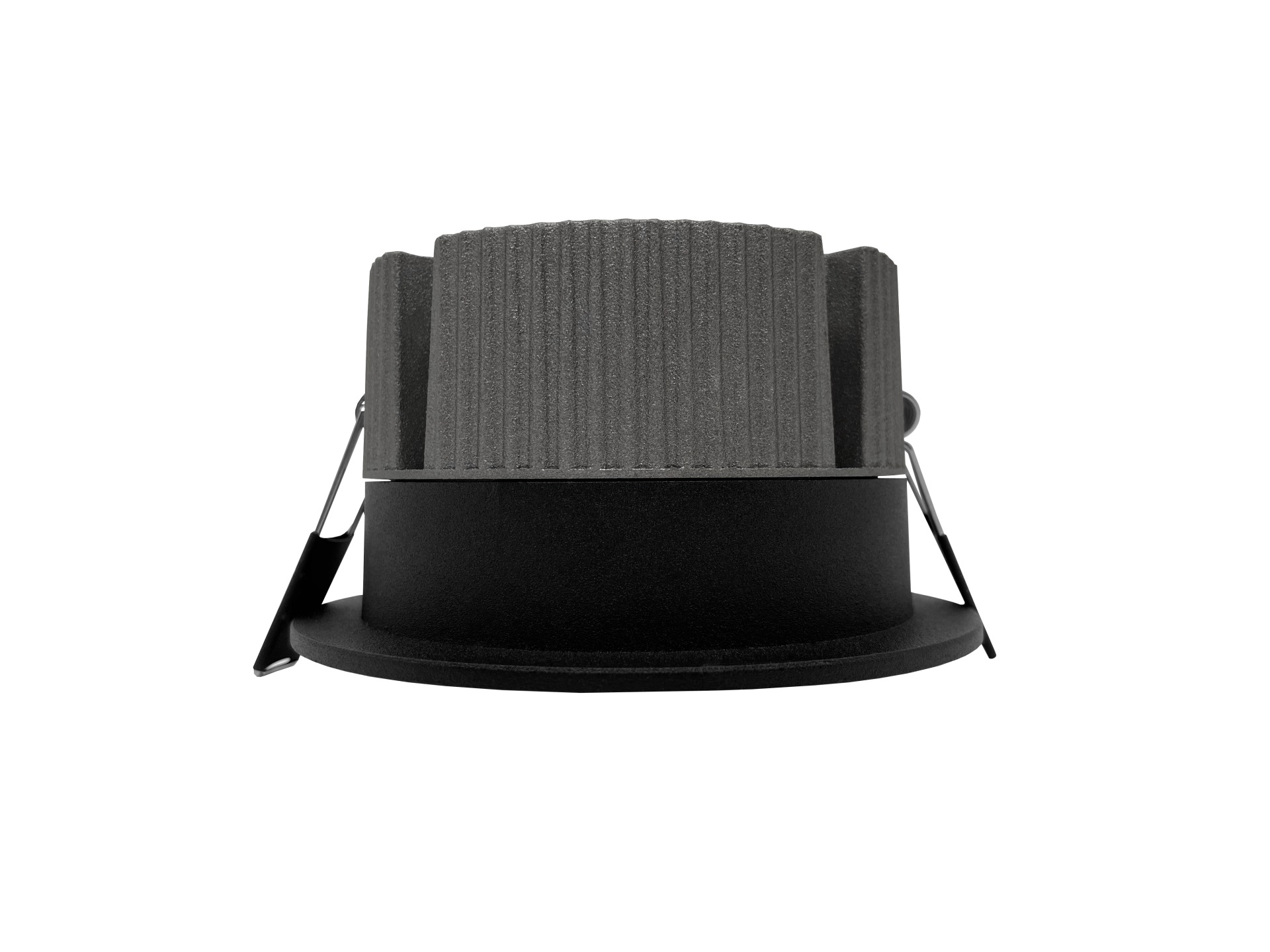 faze-lite108-black-side-dec20