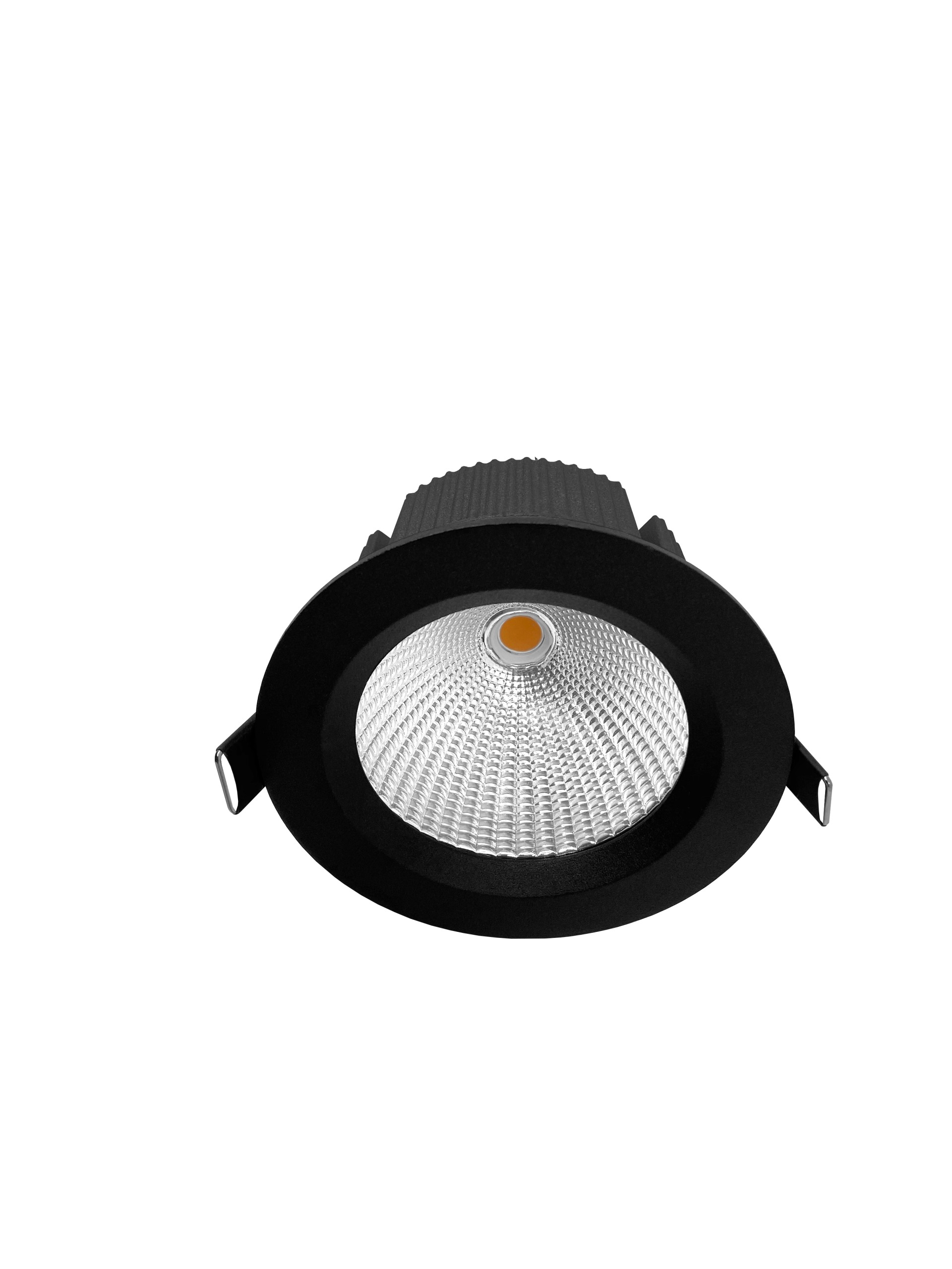 faze-lite108-blk-dec20