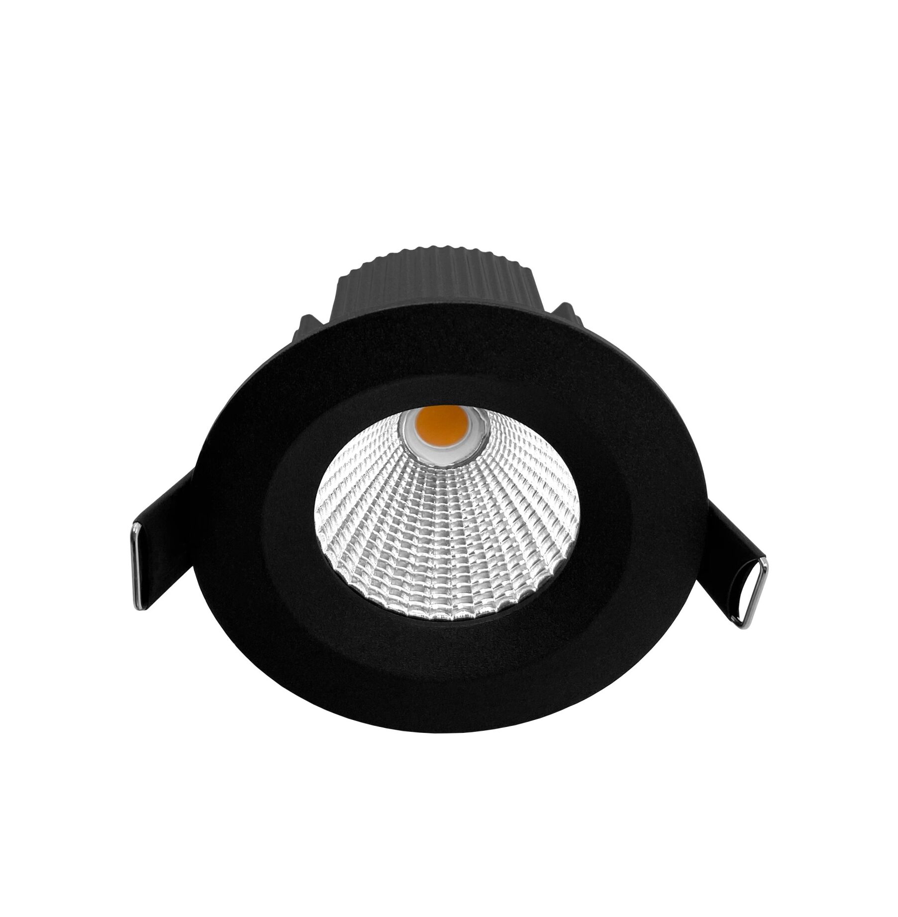 faze-litemini-black-dec20