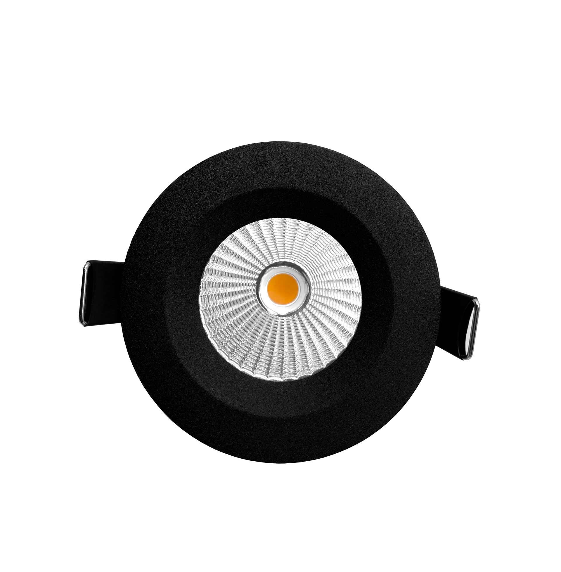 faze-litemini-black-front-dec20