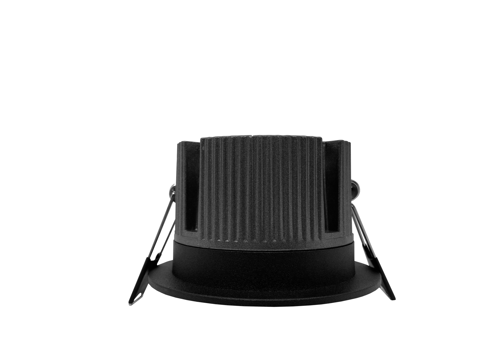 faze-litemini-black-side-dec20