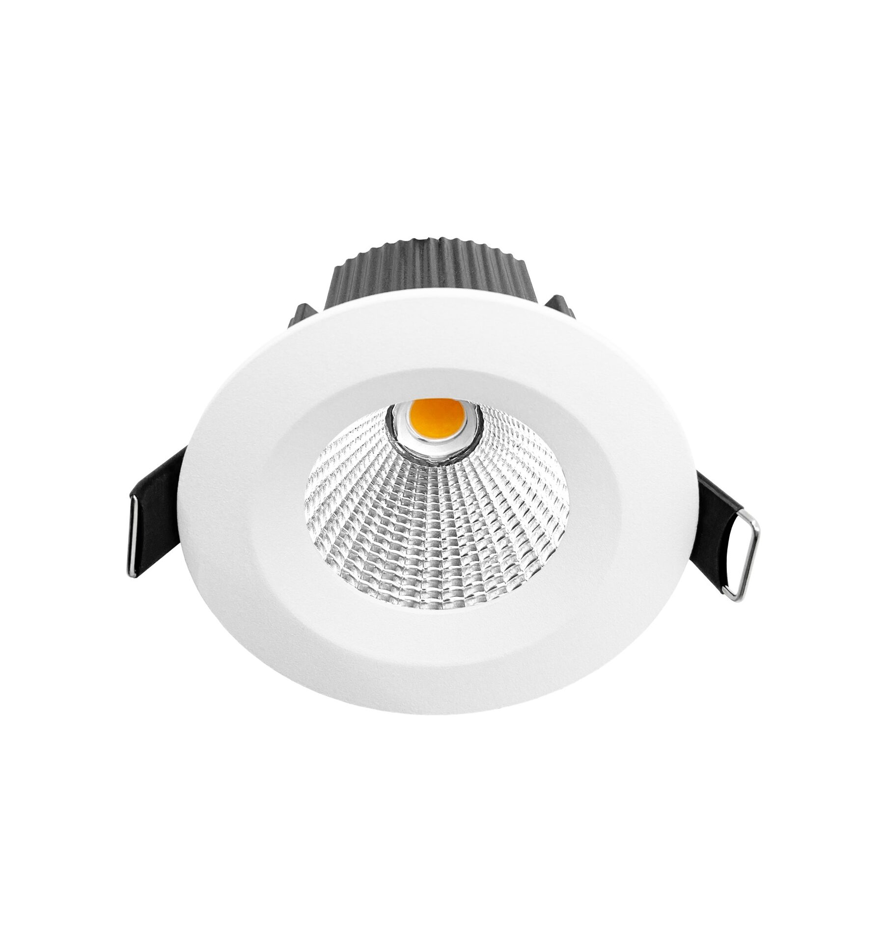 faze-litemini-white-dec2020