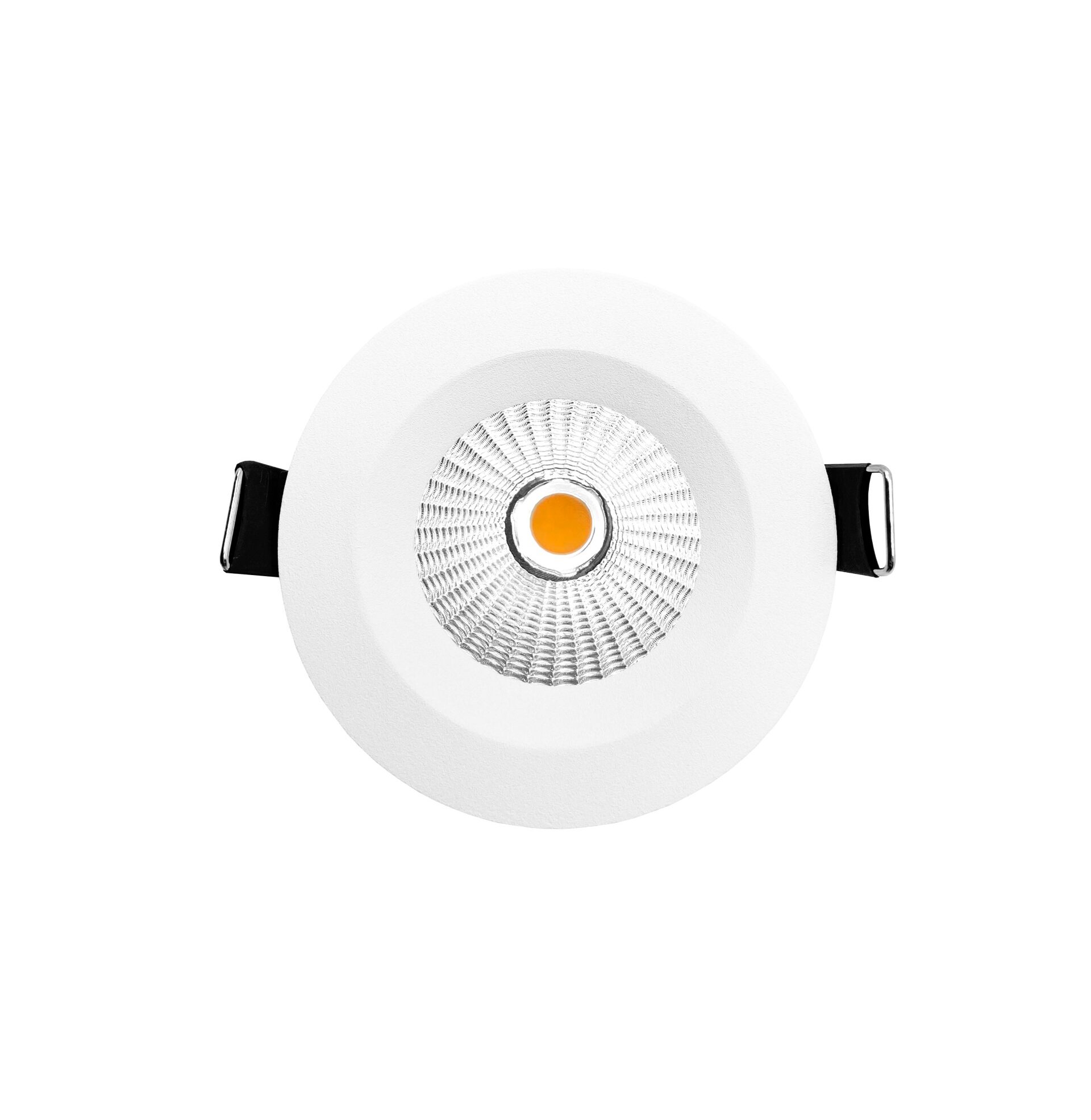 faze-litemini-white-front-dec20-angeledit