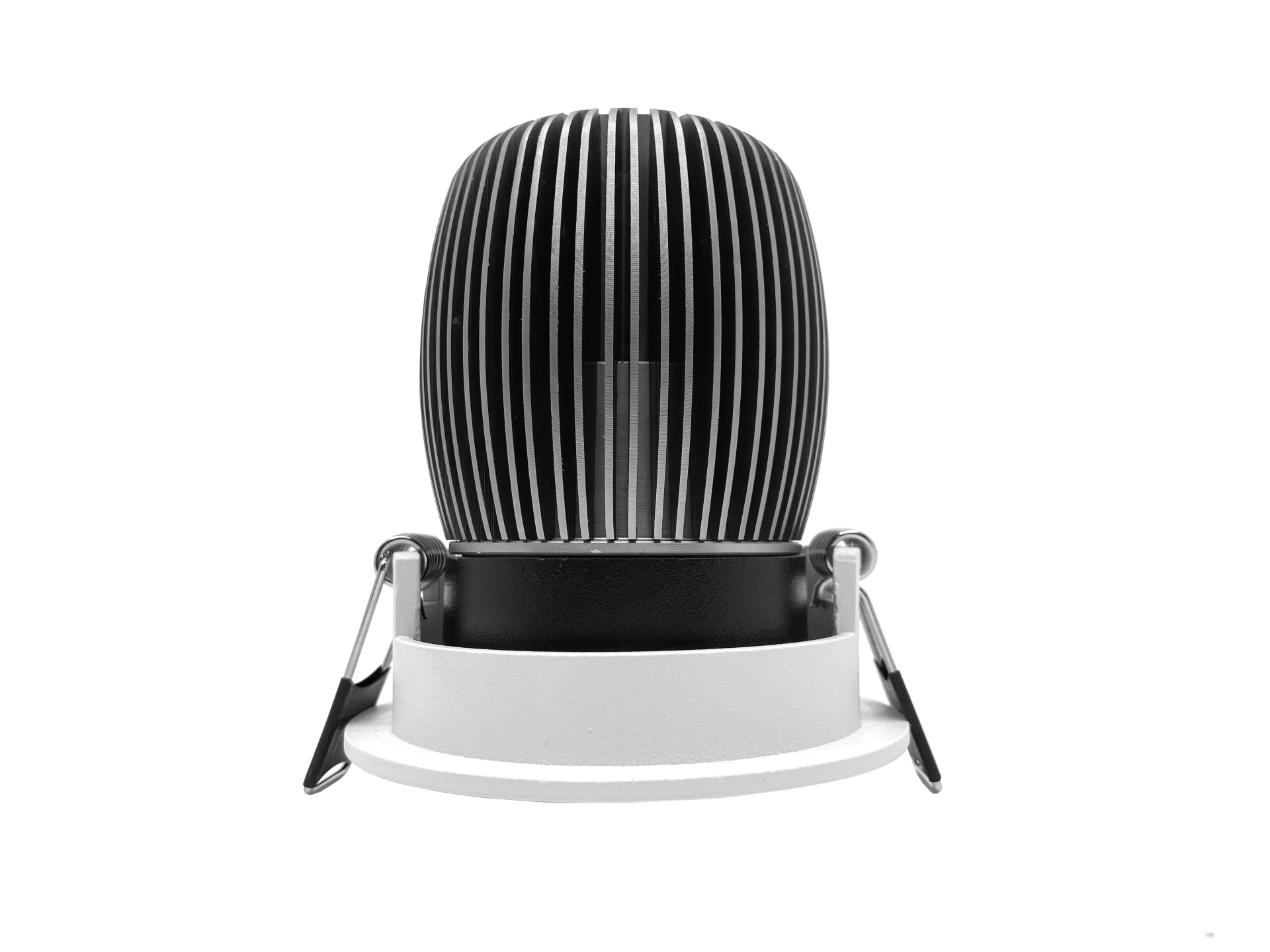 faze-proroundmini-white-side