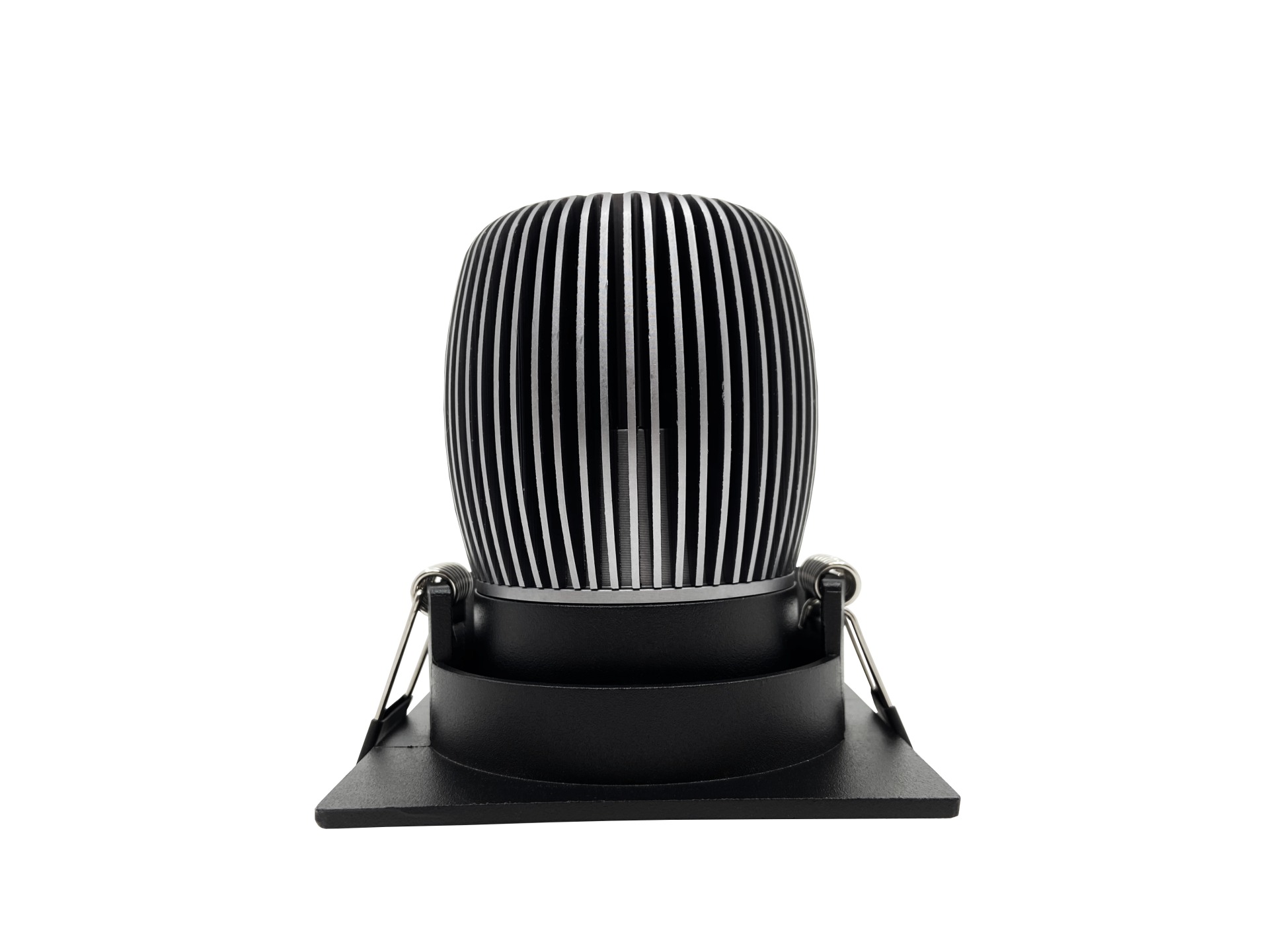 faze-prosquaremini-black-side