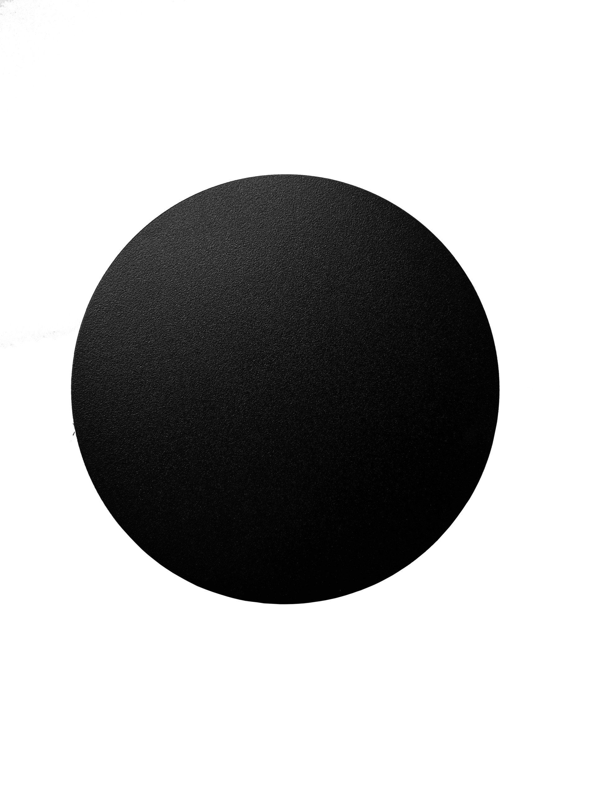 faze-slide-black-front-nov20