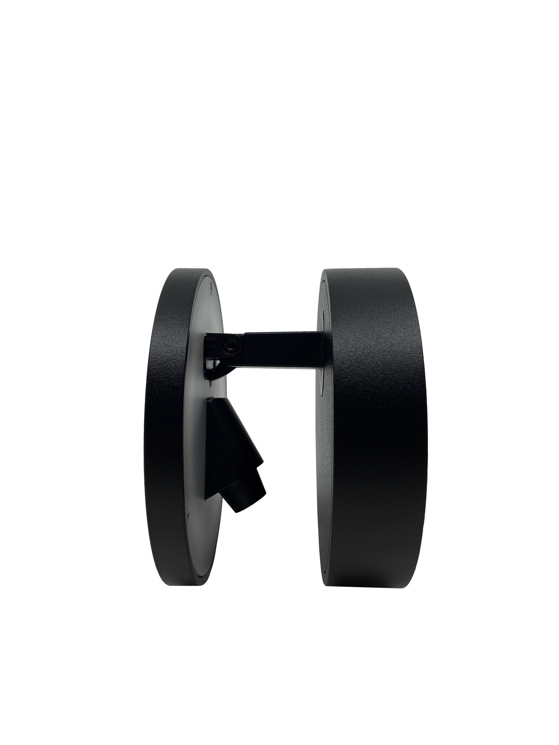 faze-slide-black-side